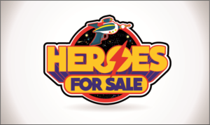 Logo Design by Pipeyard for Turnkey Tutorials | Design: #18346906