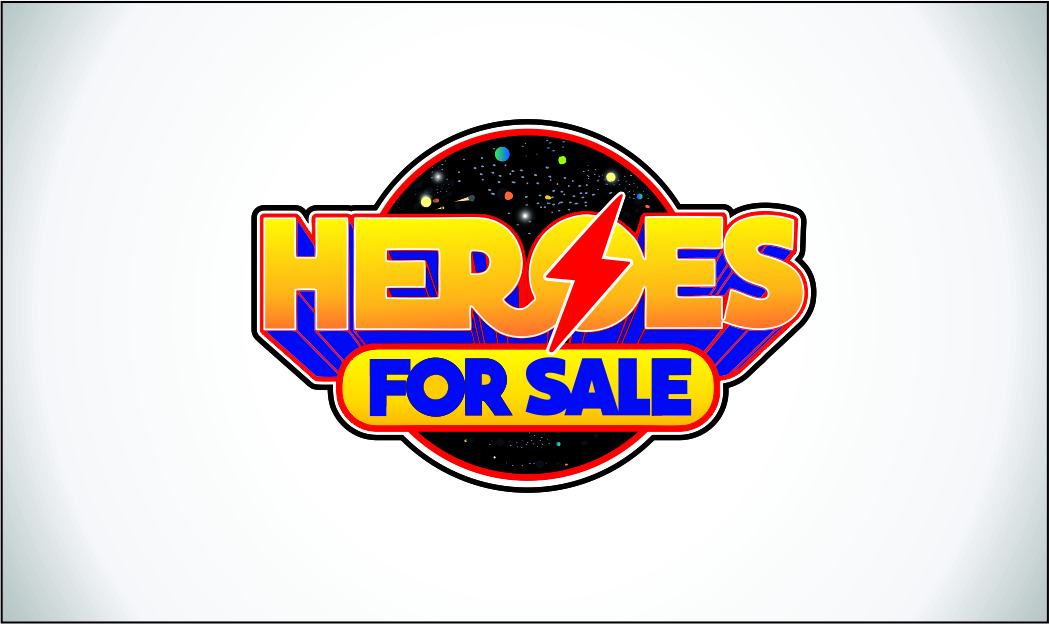 Logo Design by Pipeyard for Turnkey Tutorials | Design #18438102