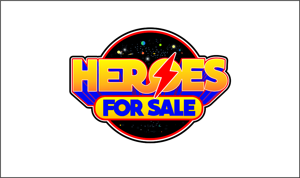 Logo Design by Pipeyard for Turnkey Tutorials | Design #18460107