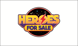 Logo Design by Pipeyard for Turnkey Tutorials | Design: #18460107