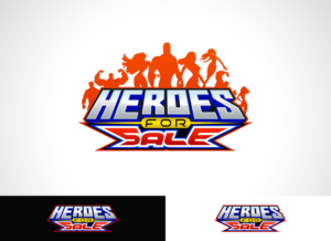 Logo Design by nivleik for Turnkey Tutorials | Design: #18338078