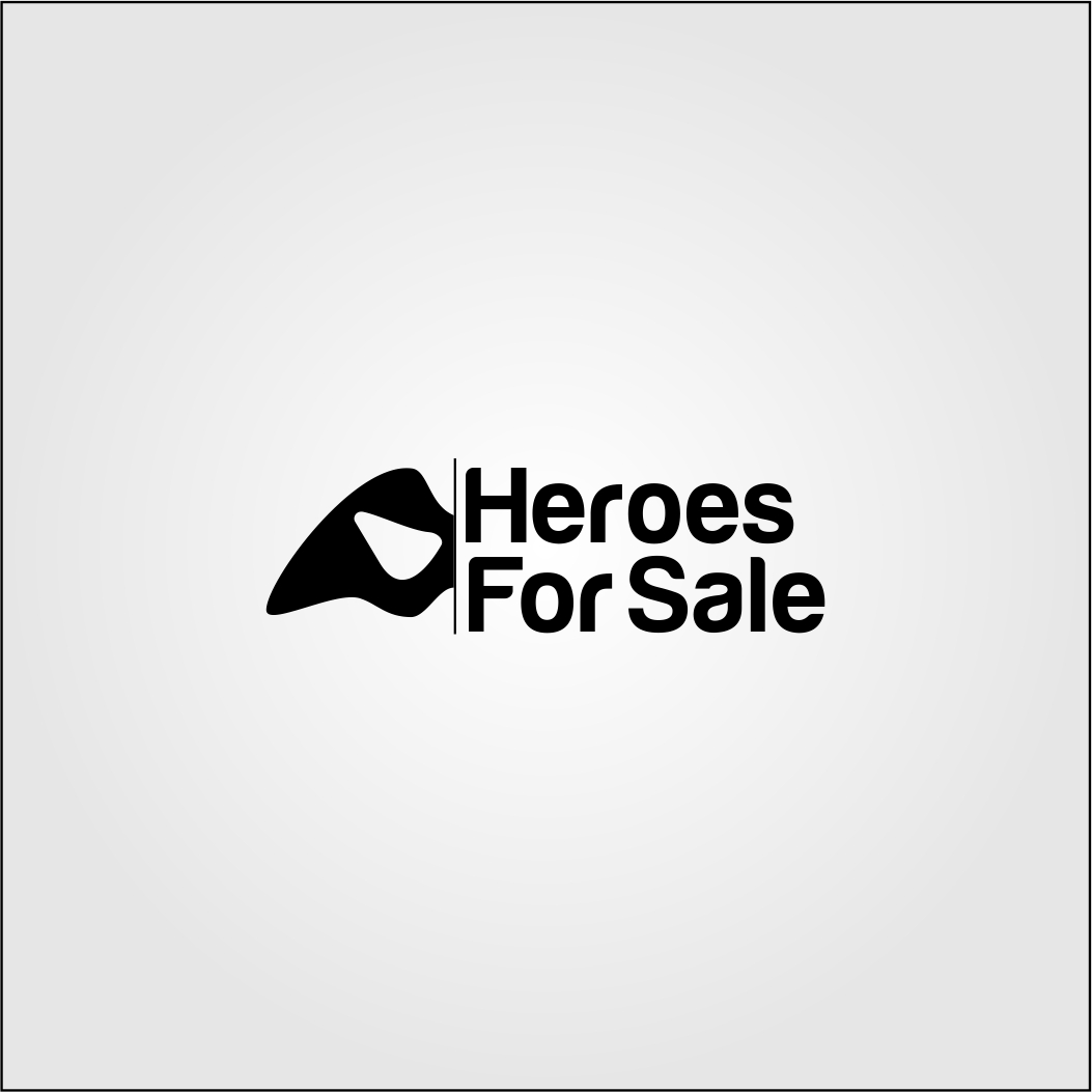 Diseño de Logo por said.tempo para Turnkey Tutorials | Diseño #18331961