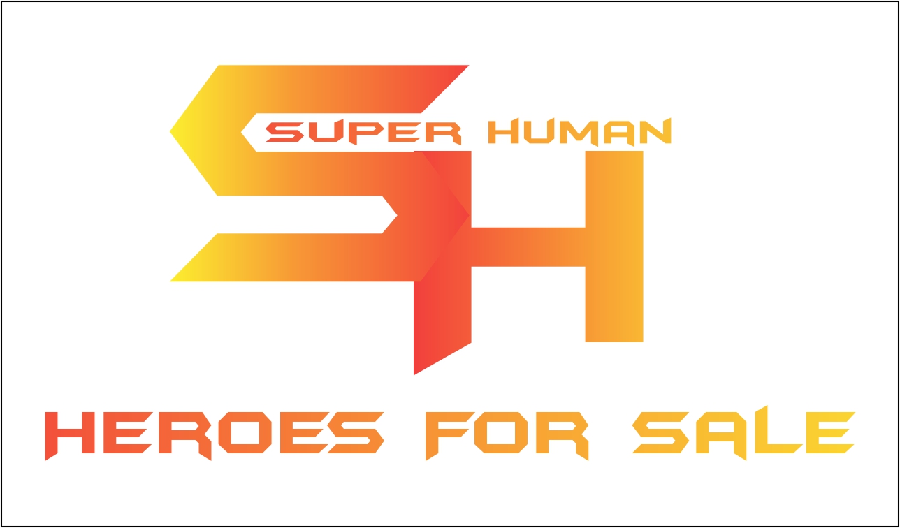 Logo Design by frans kurnia for Turnkey Tutorials | Design #18369633