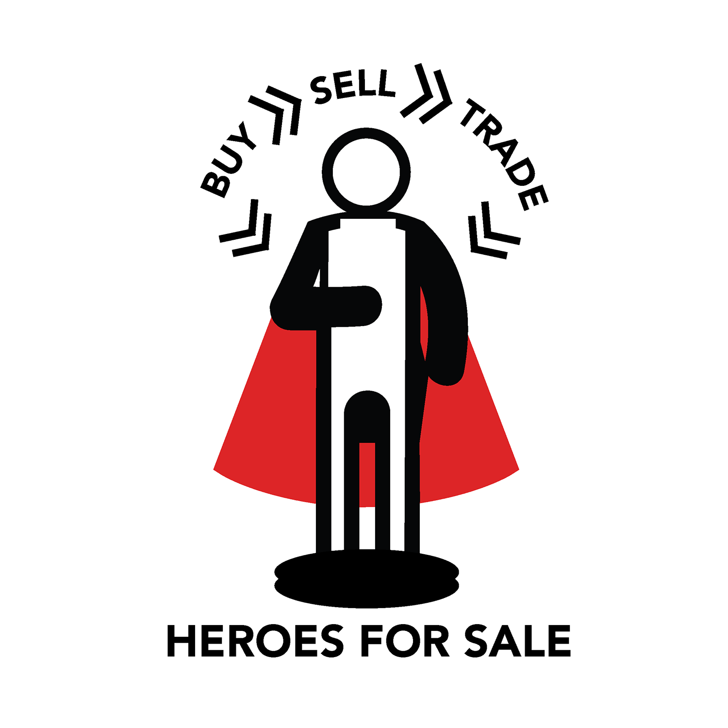 Logo Design by imthatjamie for Turnkey Tutorials | Design #18406741