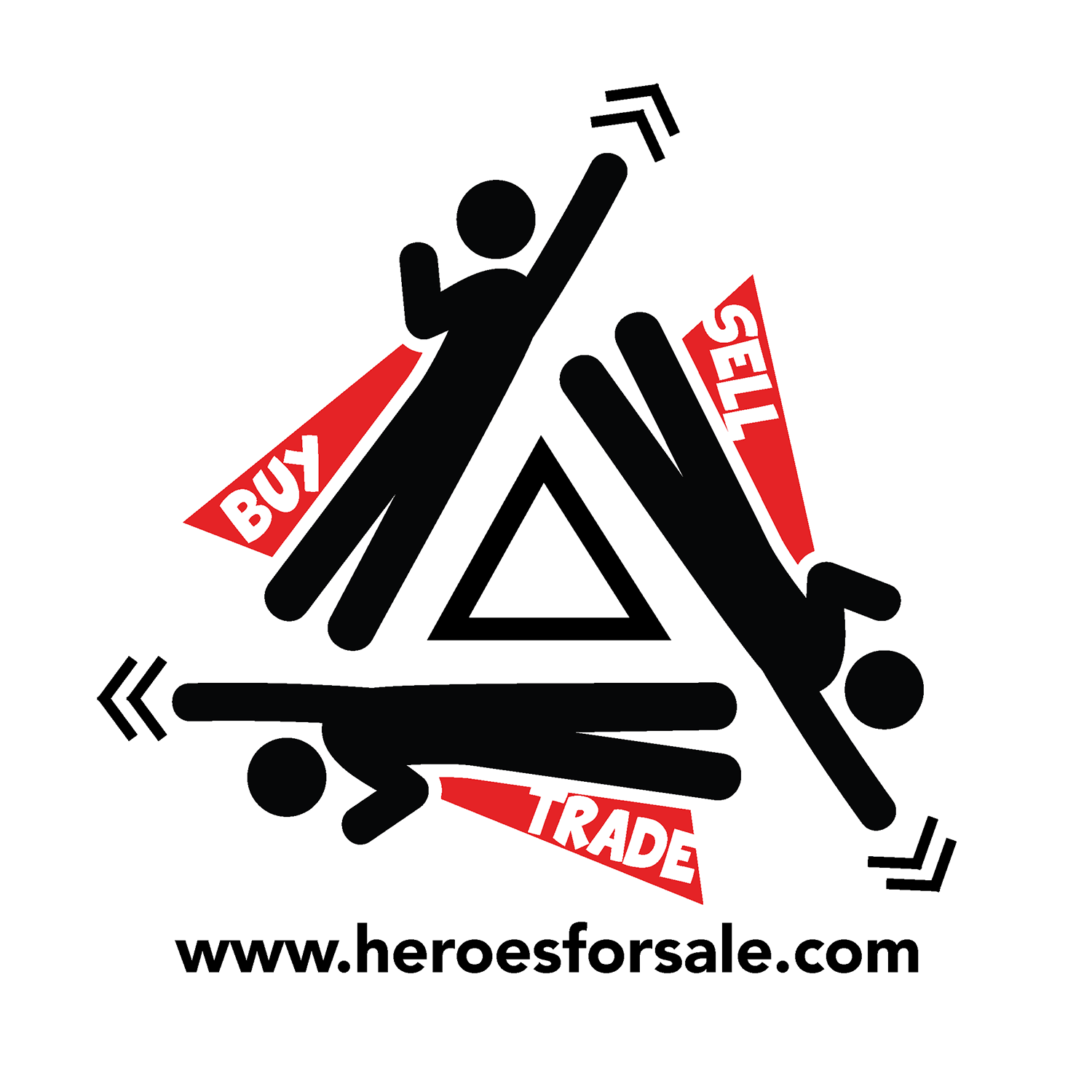 Logo Design by imthatjamie for Turnkey Tutorials | Design #18406742