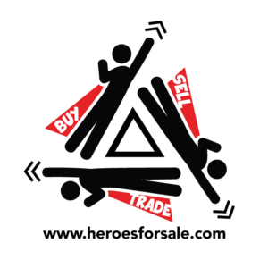 Logo Design by imthatjamie for Turnkey Tutorials | Design: #18406742