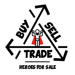 Logo Design by imthatjamie for Turnkey Tutorials | Design: #18406743