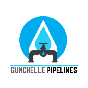 Logo Design by Carolina LaFurno