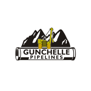 Logo Design by marioct
