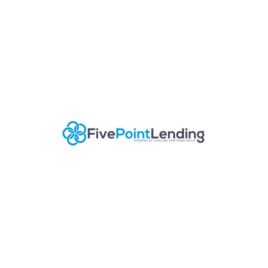 Logo Design by M.CreativeDesigns for Concord Mortgage Group | Design: #18327519