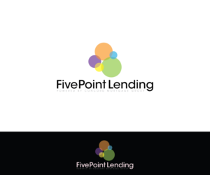 Logo Design by designmind78 for Concord Mortgage Group | Design: #18365289