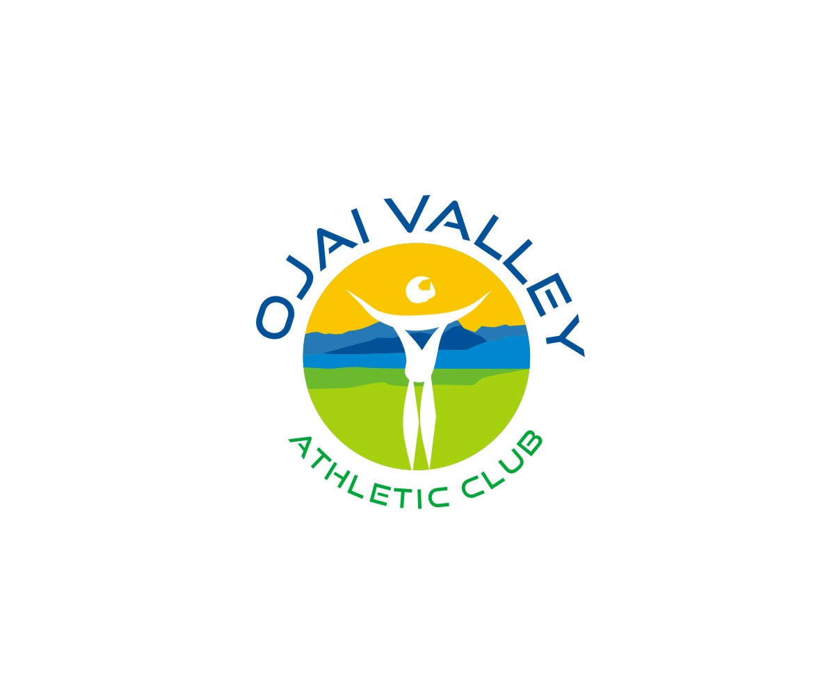 Logo Design by Falguni for this project | Design #18467748