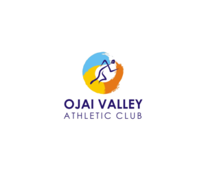 Logo Design by Falguni for this project | Design: #18469403