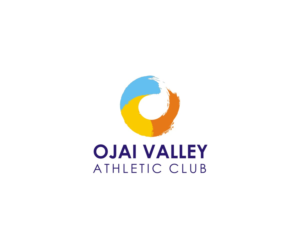 Logo Design by Falguni for this project | Design: #18469407