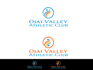 Logo Design by Filip M for this project | Design #18435326