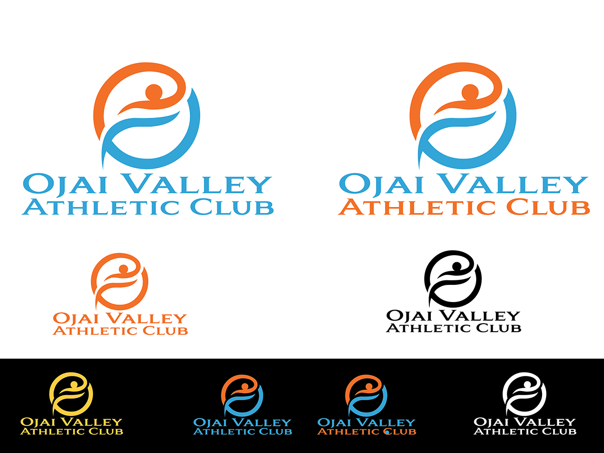 Logo Design by Filip M for this project | Design #18435342