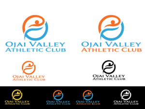 Logo Design by Filip M for this project | Design: #18435342