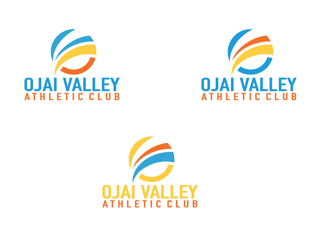 Logo-Design von Filip M für dieses Projekt | Design #18449174