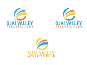 Logo Design by Filip M for this project | Design: #18449174