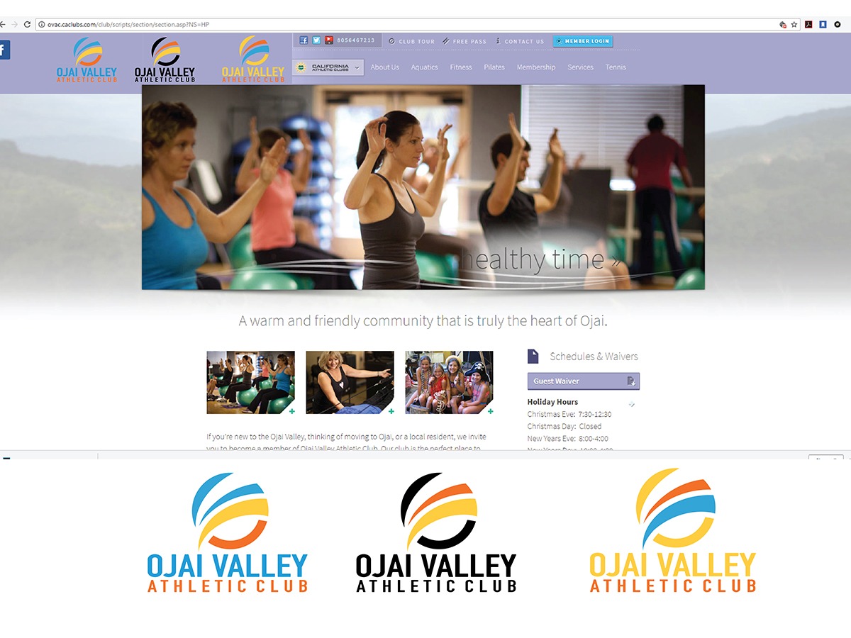 Logo Design by Filip M for this project | Design #18460208