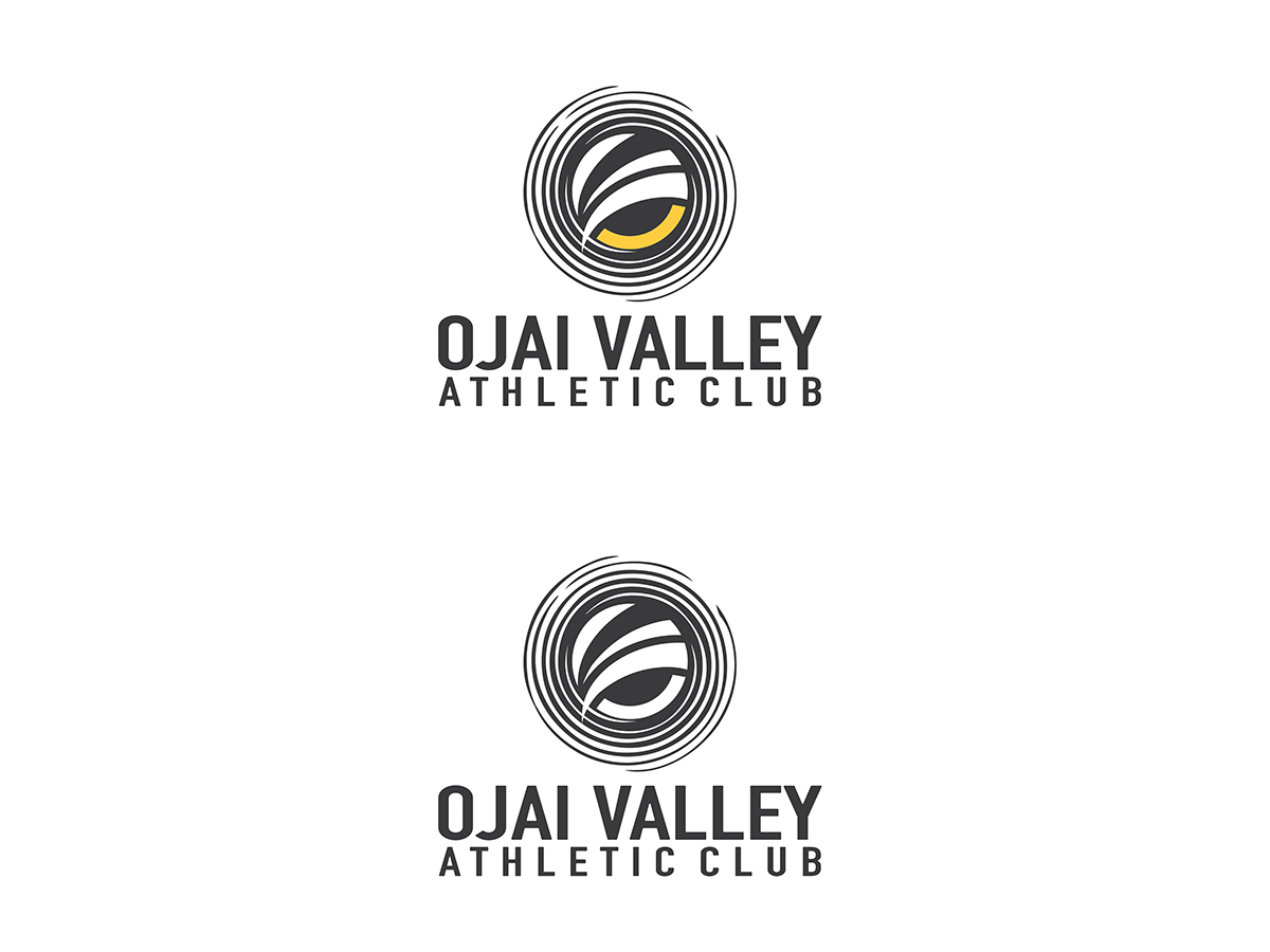 Logo Design by Filip M for this project | Design #18460509