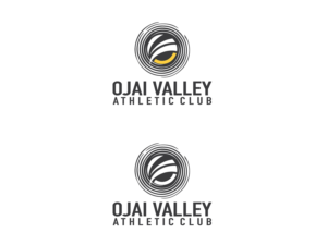 Logo Design by Filip M for this project | Design: #18460509
