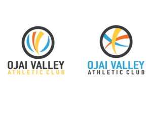 Logo Design by Filip M for this project | Design: #18460539