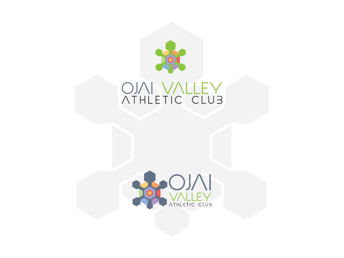Logo Design by Matea for this project | Design #18396345