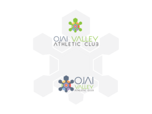 Logo Design by Matea for this project | Design: #18396345