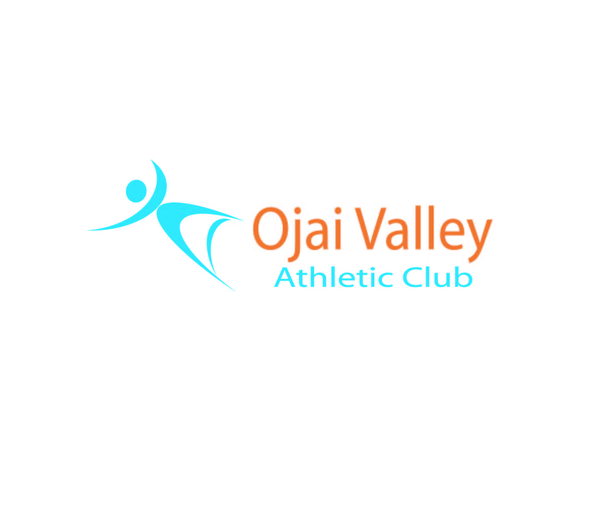 Logo Design by ocanish for this project | Design #18473219