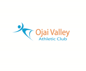 Logo Design by ocanish for this project | Design #18473219