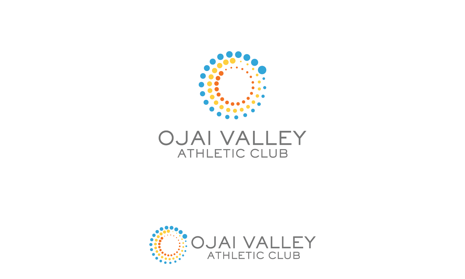 Logo Design by LogoGo for this project | Design #18378989