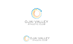 Logo Design by LogoGo for this project | Design #18378989