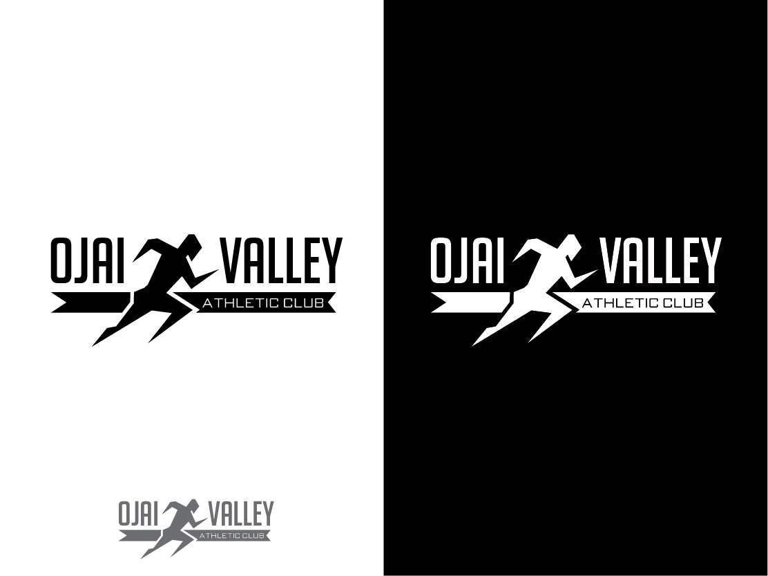 Logo Design by highmaxlogodesigns for this project | Design #18326965
