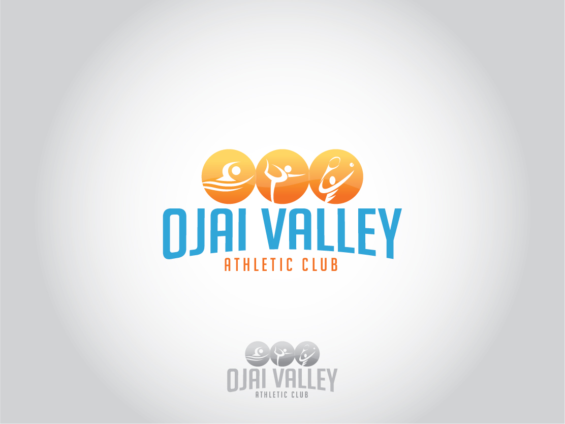 Logo Design by highmaxlogodesigns for this project | Design #18327282