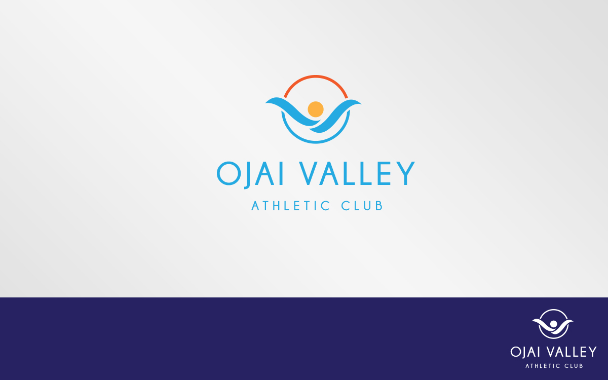 Logo Design by Grafactory for this project | Design #18329751