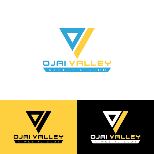 Logo Design by 3Guys for this project | Design #18347592