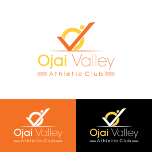 Logo Design by 3Guys for this project | Design: #18347593