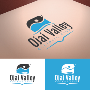 Logo Design by 3Guys for this project | Design: #18347594