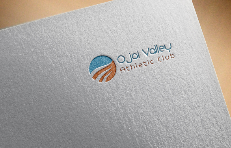 Logo Design by skyDesignbox for this project | Design #18364965