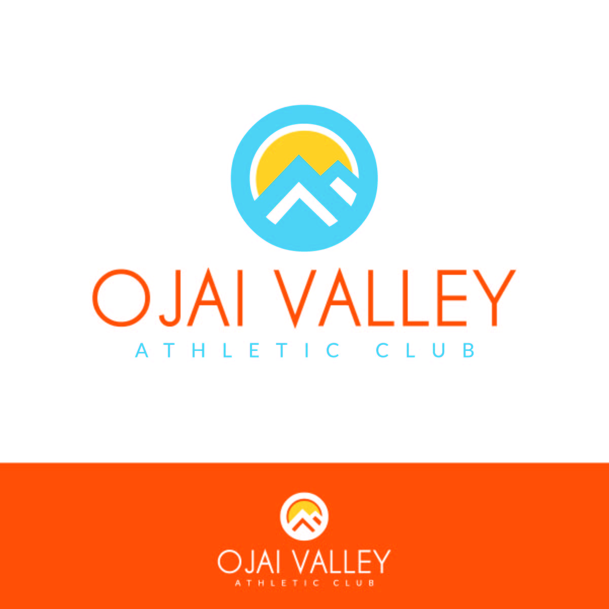 Logo Design by Winningentry for this project | Design: #18487921