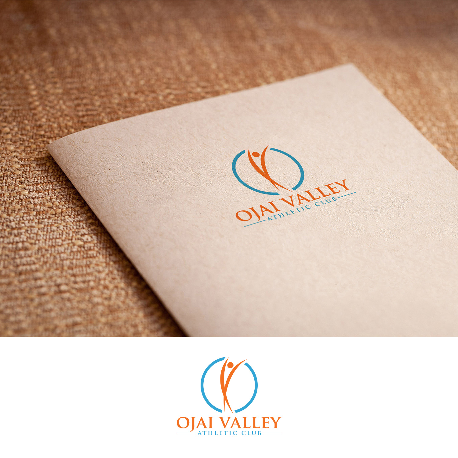 Logo Design by DesignDUO for this project | Design #18388259