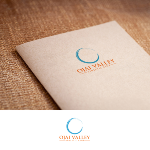 Logo Design by DesignDUO for this project | Design: #18388260