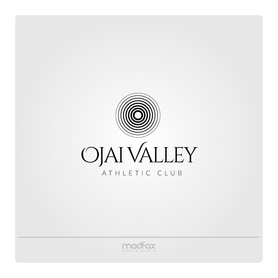 Logo Design by WILD FOX Desing Studio for this project | Design #18470229