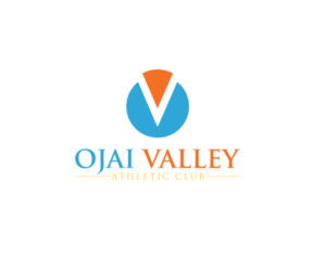 Logo Design by A S design @ for this project | Design: #18351548