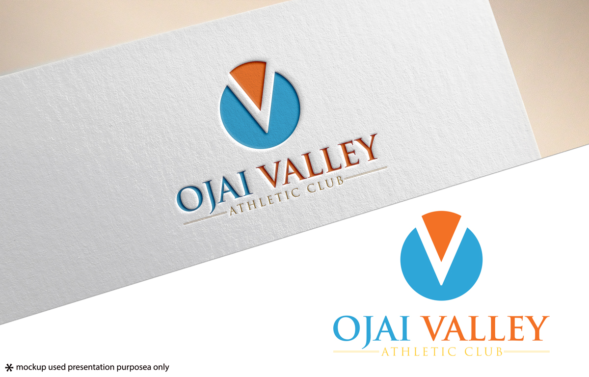 Logo Design by A S design @ for this project | Design #18351549