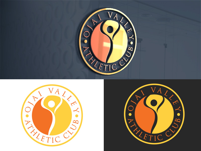 Logo Design by gurudev3 for this project | Design #18346134