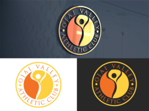 Logo Design by gurudev3 for this project | Design: #18346134