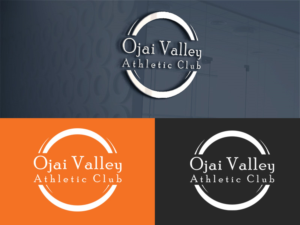 Logo Design by gurudev3 for this project | Design: #18346135