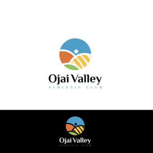 Logo Design by LaMedici for this project | Design: #18431239